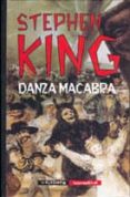 danza macabra-stephen king-9788477025450 danza macabra-stephen king-9788477025450