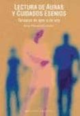 lectura de auras y cuidados esenios-anne meurois-givaudan-9788477208150 lectura de auras y cuidados esenios-anne meurois-givaudan-9788477208150