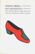 nit fantastica-stefan zweig-9788477272250 nit fantastica-stefan zweig-9788477272250