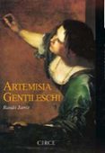 artemisia gentileschi (3ª ed.)-rauda jamis-9788477651550 artemisia gentileschi (3ª ed.)-rauda jamis-9788477651550