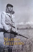 martha gellhorn-caroline moorehead-9788477652250 martha gellhorn-caroline moorehead-9788477652250