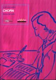 chopin raices de futuro-justo romero-9788477744450 chopin raices de futuro-justo romero-9788477744450