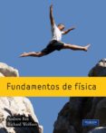 fundamentos de fisica-richard wolfson-9788478291250 fundamentos de fisica-richard wolfson-9788478291250