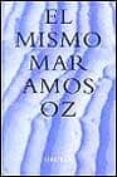 el mismo mar-amos oz-9788478445950 el mismo mar-amos oz-9788478445950