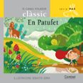 en patufet(lletra de pal)-9788478648450 en patufet(lletra de pal)-9788478648450