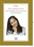 que sabemos hoy del sindrome de down. perspectivas terapeutica-juan perera-jean a. rondal-9788478695850 que sabemos hoy del sindrome de down. perspectivas terapeutica-juan perera-jean a. rondal-9788478695850