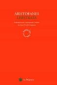 lisistrata-9788478712250 lisistrata-9788478712250