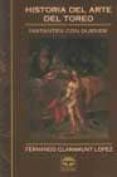 historia del arte del toreo-fernando claramunt lopez-9788479023850 historia del arte del toreo-fernando claramunt lopez-9788479023850