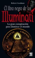 el libro negro de los illuminati-robert goodman-9788479278250 el libro negro de los illuminati-robert goodman-9788479278250