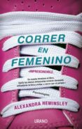 correr en femenino-alexandra heminsley-9788479538750 correr en femenino-alexandra heminsley-9788479538750
