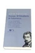 poesias. el estudiante de salamanca-jose de espronceda-9788479545550 poesias. el estudiante de salamanca-jose de espronceda-9788479545550