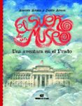 el sueño de un museo: una aventura en el prado-aurora aroca gonzalez-9788479603250 el sueño de un museo: una aventura en el prado-aurora aroca gonzalez-9788479603250