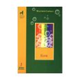 elfie (novela)-matthew lipman-9788479604950 elfie (novela)-matthew lipman-9788479604950