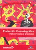 produccion cinematografica-federico fernandez diez-9788479789350 produccion cinematografica-federico fernandez diez-9788479789350