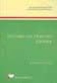 historia del derecho español-juan carlos dominguez nafria-carlos perez fernandez-turegano-9788479912550 historia del derecho español-juan carlos dominguez nafria-carlos perez fernandez-turegano-9788479912550