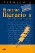 el cuento literario ii en castilla y leon-9788480123150 el cuento literario ii en castilla y leon-9788480123150
