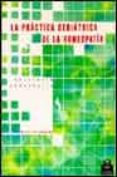 la practica geriatrica de la homeopatia-markus wiesenauer-9788480194150 la practica geriatrica de la homeopatia-markus wiesenauer-9788480194150