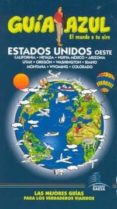 eeuu oeste 2011 (guia azul)-wole soyinka-9788480238250 eeuu oeste 2011 (guia azul)-wole soyinka-9788480238250