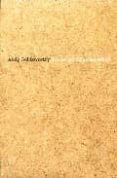 andy goldsworthy: en las entrañas del arbol-andy goldsworthy-9788480263450 andy goldsworthy: en las entrañas del arbol-andy goldsworthy-9788480263450