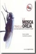 la mosca tras la oreja (incluye 4cd)-9788480488150 la mosca tras la oreja (incluye 4cd)-9788480488150