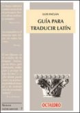 un espacio propio para la descripcion literaria-encarnacion garcia de leon-9788480635950 un espacio propio para la descripcion literaria-encarnacion garcia de leon-9788480635950