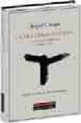 la realidad entera: antologia poetica (1949-1995)-angel crespo-9788481095050 la realidad entera: antologia poetica (1949-1995)-angel crespo-9788481095050
