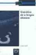 gramatica de la lengua alemana (3ª ed.)-andreu castell vicente-9788481410150 gramatica de la lengua alemana (3ª ed.)-andreu castell vicente-9788481410150