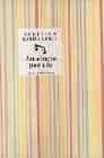 antologia poetica-federico garcia lorca-9788481513950 antologia poetica-federico garcia lorca-9788481513950