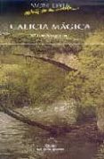 galicia magica (monterrei)-vitor vaqueiro-9788482887050 galicia magica (monterrei)-vitor vaqueiro-9788482887050