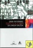 gran dicionario seculo 21 da lingua galega-9788482888750 gran dicionario seculo 21 da lingua galega-9788482888750