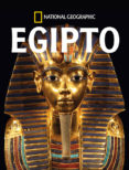 egipto (national geographic)-9788482986050 egipto (national geographic)-9788482986050