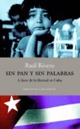 sin pan y sin palabras. (ebook)-9788483079850 sin pan y sin palabras. (ebook)-9788483079850