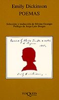 poemas-emily dickinson-9788483104750 poemas-emily dickinson-9788483104750