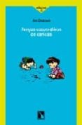 juegos cooperativos de canicas (incluye canicas)-jim deacove-9788483192450 juegos cooperativos de canicas (incluye canicas)-jim deacove-9788483192450