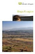 bajo aragon-9788483218150 bajo aragon-9788483218150