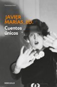cuentos unicos-javier marias franco-9788483462850 cuentos unicos-javier marias franco-9788483462850