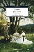 emma-jane austen-9788483463550 emma-jane austen-9788483463550