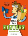 cocina para singles-assumpta miralpeix-9788483466650 cocina para singles-assumpta miralpeix-9788483466650