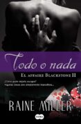 todo o nada-raine miller-9788483650950 todo o nada-raine miller-9788483650950