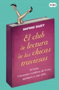 el club de lectura de las chicas traviesas-sophie hart-9788483655450 el club de lectura de las chicas traviesas-sophie hart-9788483655450