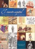 el cuento español: en los siglo de oro-carmen hernandez valcarcel-9788483713150 el cuento español: en los siglo de oro carmen hernandez valcarcel 9788483713150