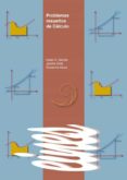 problemas resueltos de calculo. (ebook)-9788484094050 problemas resueltos de calculo. (ebook)-9788484094050