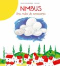nimbus: una nube de emociones-noemi fernandez selva-eva zurita-9788484129950 nimbus: una nube de emociones-noemi fernandez selva-eva zurita-9788484129950