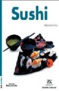 sushi-marlisa szwillus-9788484180050 sushi-marlisa szwillus-9788484180050