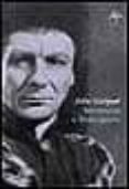 interpretar a shakespeare-john miller-john gielgud-9788484280750 interpretar a shakespeare-john miller-john gielgud-9788484280750