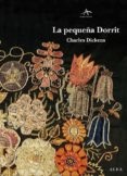 la pequeña dorrit (ebook)-charles dickens-9788484286950 la pequeña dorrit (ebook)-charles dickens-9788484286950