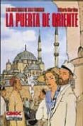 la puerta de oriente (3ª ed.)-vittorio giardino-9788484312550 la puerta de oriente (3ª ed.)-vittorio giardino-9788484312550