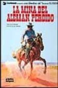 la mina del aleman perdido (blueberry, nº 1) (2ª ed.)-jean michel charlier-jean giraud-9788484315650 la mina del aleman perdido (blueberry, nº 1) (2ª ed.)-jean michel charlier-jean giraud-9788484315650