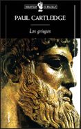 los griegos: encrucijada de la civilizacion-paul cartledge-9788484325550 los griegos: encrucijada de la civilizacion-paul cartledge-9788484325550