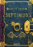 septimus (septimus 1) (ebook)-angie sage-9788484417750 septimus (septimus 1) (ebook)-angie sage-9788484417750